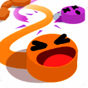 圈圈大作战 正版 V4.2.3