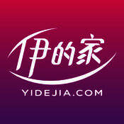 伊的家 V4.3