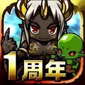 哥布林转生记 V2.2.9