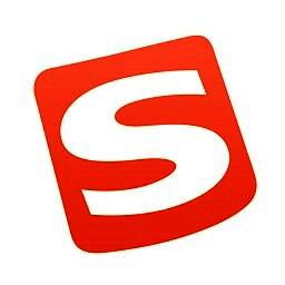 搜狗输入法 官方正版 V11.20