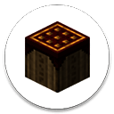 pojavlauncher启动器 免费下载中文版 V3.3.1_rel_20210117