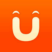 UU跑腿 V1.7.4