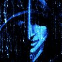 无处遁形全网公敌 免费完整版 V0.1.1