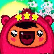 帮小萌宠回家 V1.1