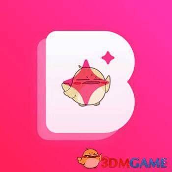 BlingBling V1.0.3
