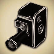 8毫米相机 V2.9.1