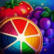 碎碎鲜果 V2.2.13