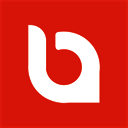 音乐蜜蜂 官网版 V5.9.2.0