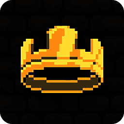 王国新大陆 官方版 V1.2.7