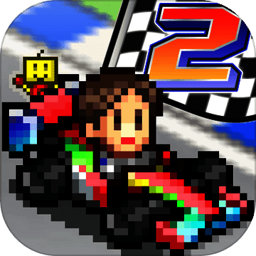 冲刺！赛车物语2 V1.62
