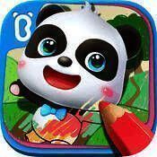 宝宝涂色 V9.16.0000