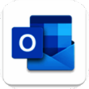 outlook 邮箱 V4.2504.2