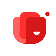 云读小说 免费阅读 V1.0.3