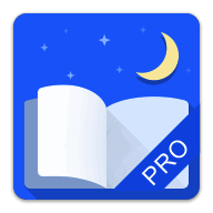 静读天下 下载链接 V4.5.6