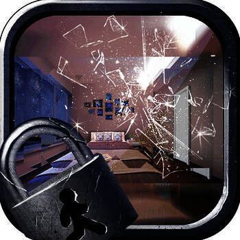 密室逃脱23：逃出卧室 V1.6