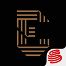 易球成名Club V1.4