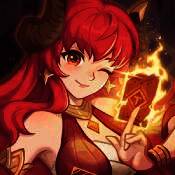 逆转回合：万象对决 V2.4