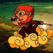 西游降魔大冒险 V1.3