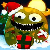 100种蠢蠢的死法2 V2.6