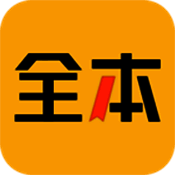 绿读全本免费小说 最新版 V2.6.1