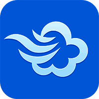 墨迹天气 V6.5.3