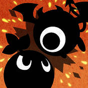 妖怪道中记 V1.9