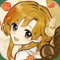 火山的女儿 官方版 V1.03