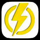 闪电直装 V1.0