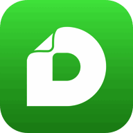 大圣阅读 手机版 V2.0.0