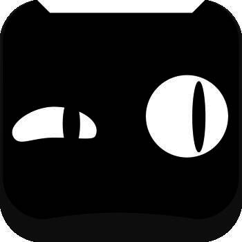 猫猫去哪儿了 V1.5