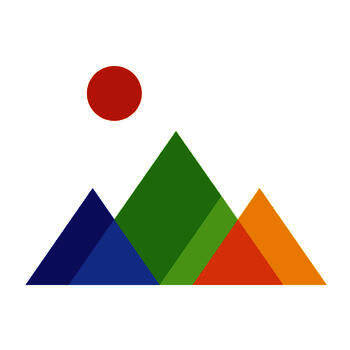 腾讯相册管家 V1.5