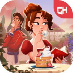 秘密日记：管理庄园 V1.5