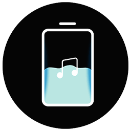 光兮 app官网版 V1.0.4