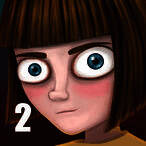 弗兰的悲惨之旅2 V1.5