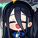 爱丽丝大冒险 官方版 V1.0.7