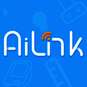 AiLink 原版 V1.84.00