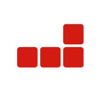 俄罗斯方块 2017版 V1.4