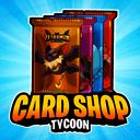 tcg卡牌商店模拟器 完整版免费 V259