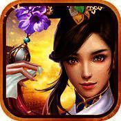 江山美人传 V1.4