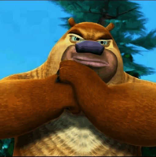 臭鸡蛋弱网 V1.0