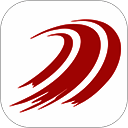 达川观察 app官方网站 V1.4.3