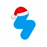 snow相机 2025最新版 V2.8.0.1