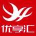 优享汇 V1.1
