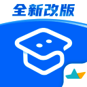 考研帮 官网版 V4.4.9