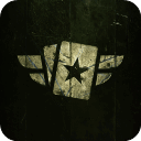 kards 官网入口 V1.12