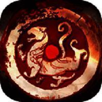 点将三国志 V1.3