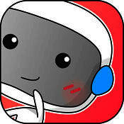 UniToy机器人 V1.1