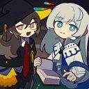 Phira模拟器 汉化版 V0.3.3