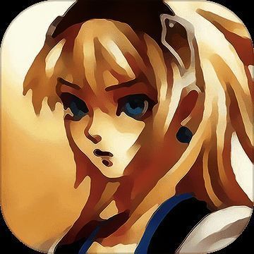 圣眼之翼：圣子传说 V1.1.5.4