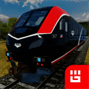 美国火车模拟器 MOD菜单版 V2.6